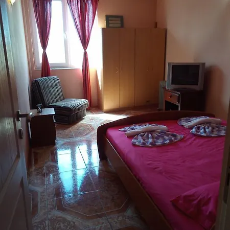 Yamida Casa Rent *