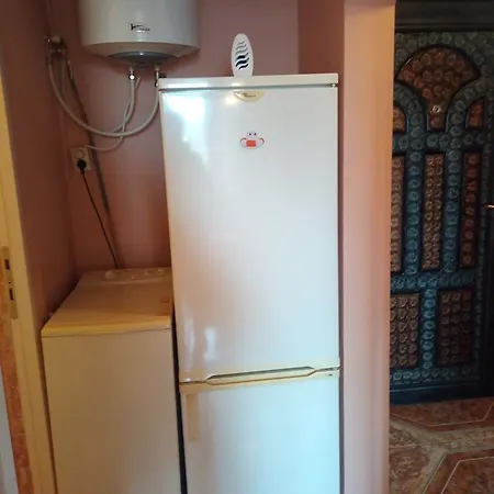 شقة Yamida Casa Rent *