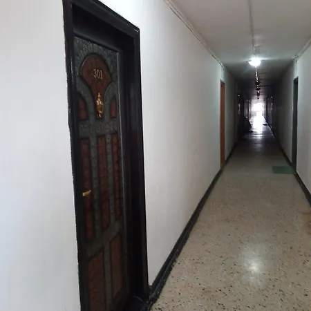 Yamida Casa Rent