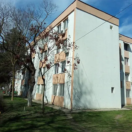 Apartment Yamida Casa Rent *