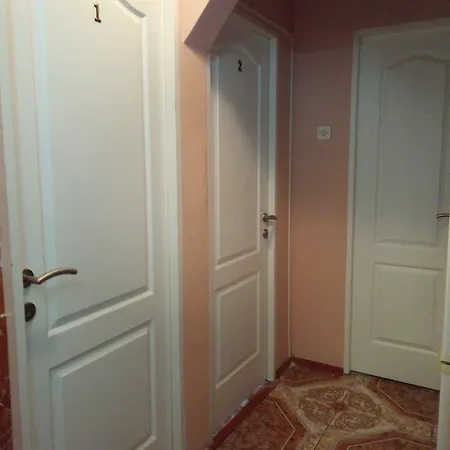 Apartment Yamida Casa Rent