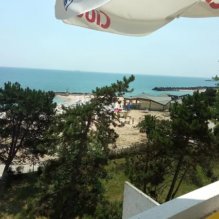 Apartment Yamida Casa Rent Olimp
