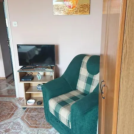 Apartment Yamida Casa Rent